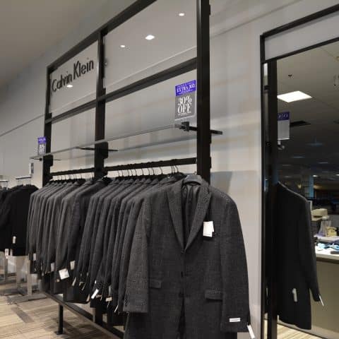 2015-10-19 Lord & Taylor Stamford_0003