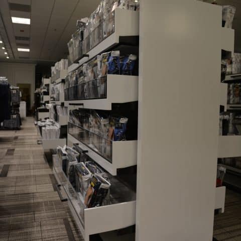2015-10-19 Lord & Taylor Stamford_0013