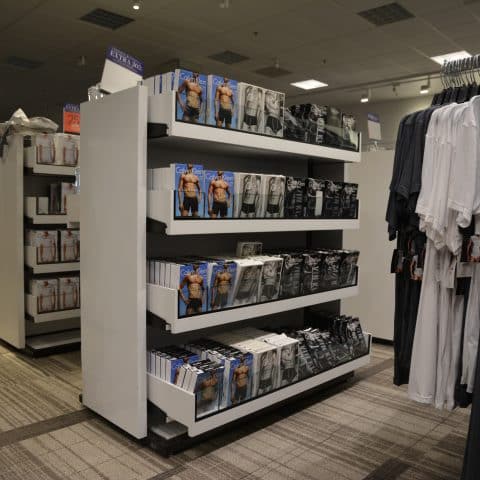 2015-10-19 Lord & Taylor Stamford_0015