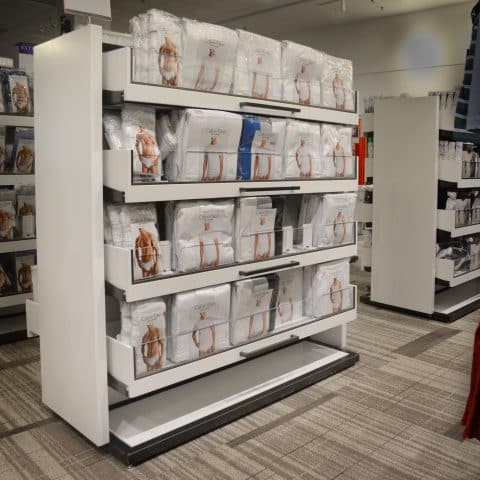 2015-10-19 Lord & Taylor Stamford_0017_edited-2