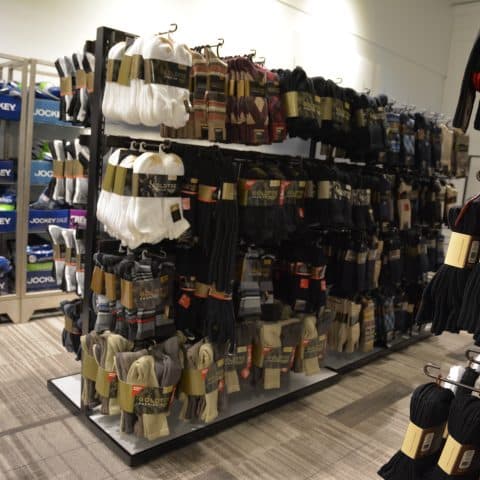 2015-10-19 Lord & Taylor Stamford_0018
