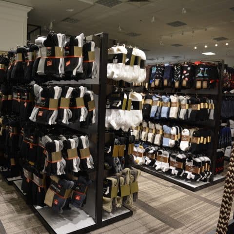 2015-10-19 Lord & Taylor Stamford_0020