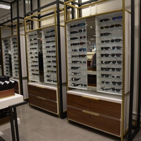 2015-10-19 Lord & Taylor Stamford_0023