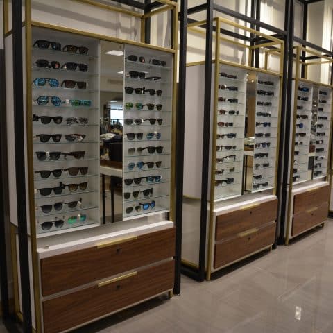 2015-10-19 Lord & Taylor Stamford_0026