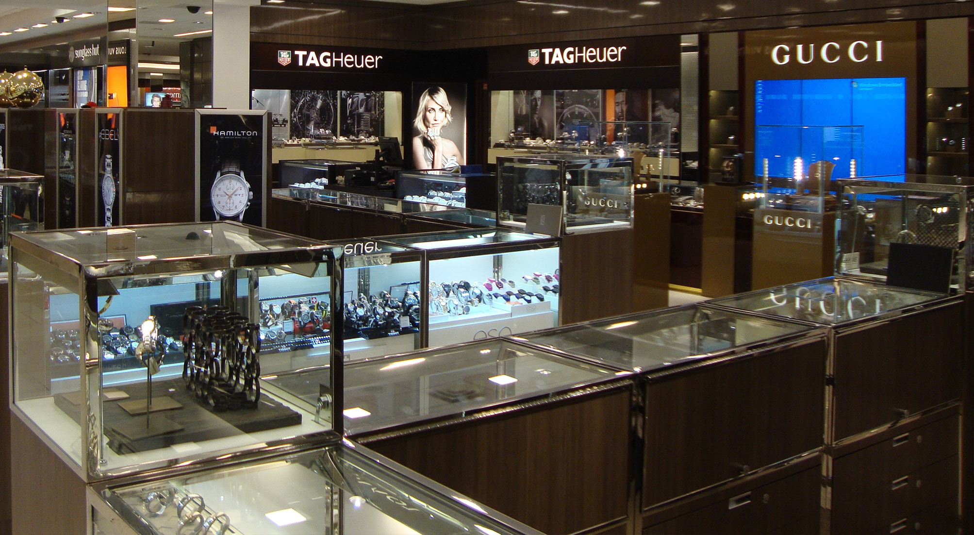 Macys