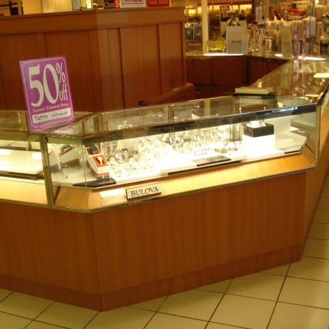 Macys Essex