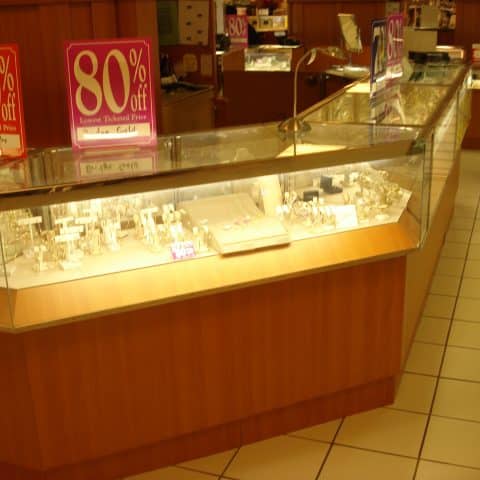 Macys Essex