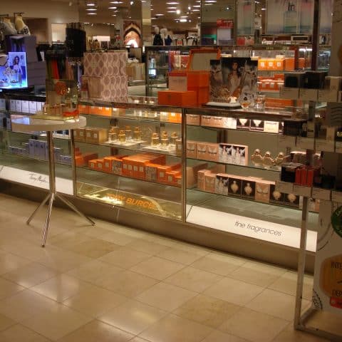 Macys Lehigh