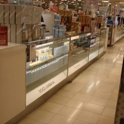 Macys Lehigh