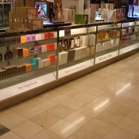 Macys Lehigh