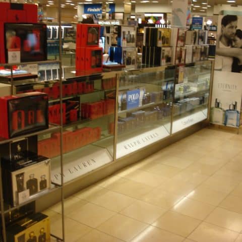 Macys Lehigh