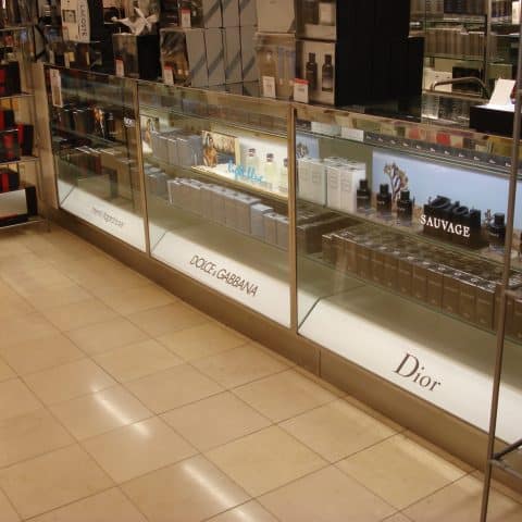 Macys Lehigh