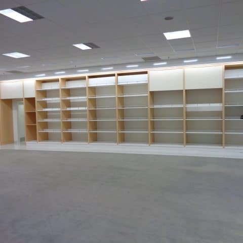 Macys