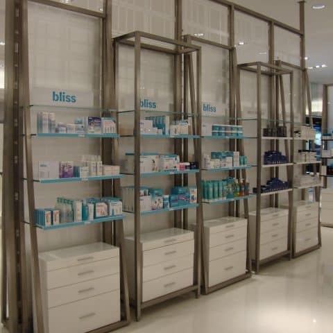 Lord & Taylor Bay Shore