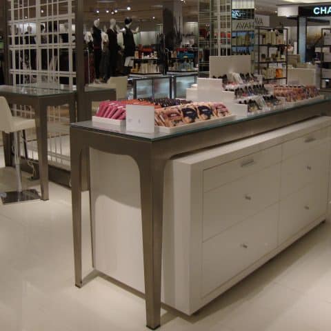 Lord & Taylor Bay Shore
