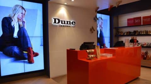 Dune