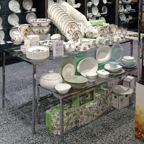 Macys Herald Square