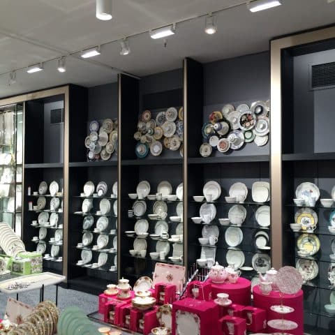 Macys Herald Square