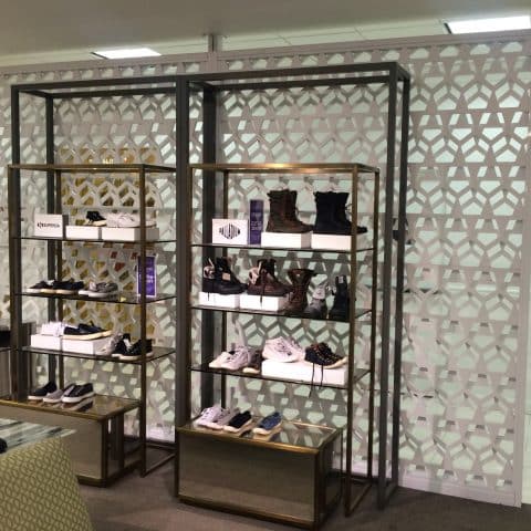 Lord & Taylor Manhattan