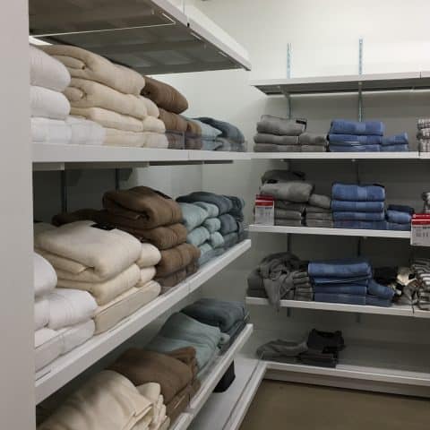 Macys Lake Grove