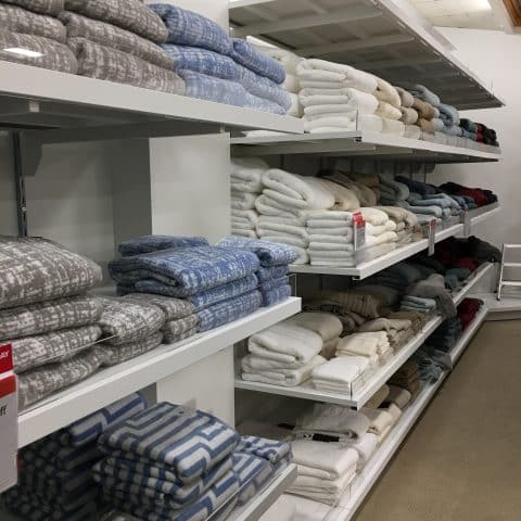 Macys Lake Grove