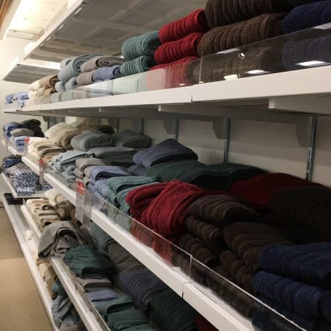 Macys Lake Grove