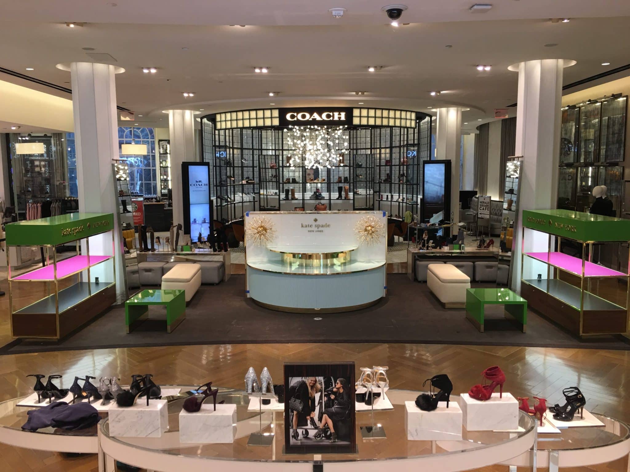Macys