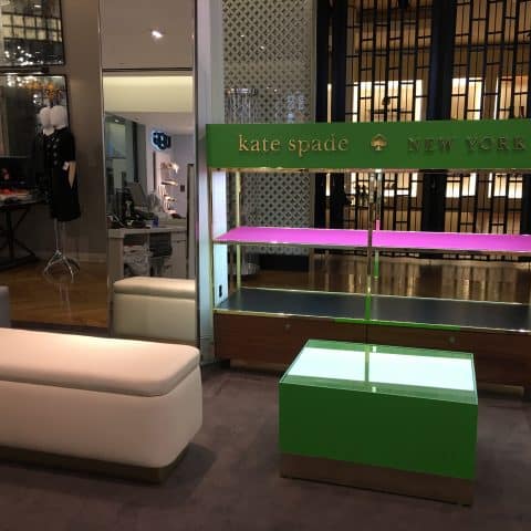 Macys Herald Square