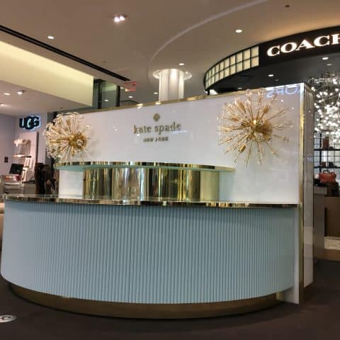 Macys Herald Square