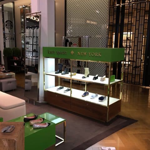 Macys Herald Square