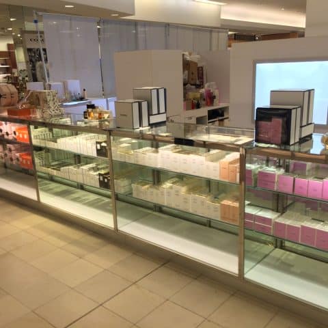 Macys Manhasset