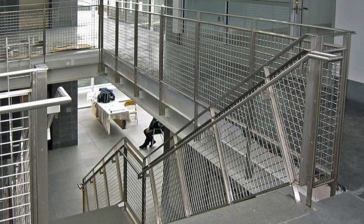 Bronxdale Community Center