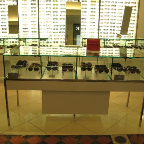 Macys Herald Square