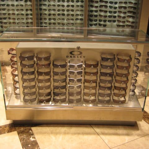 Macys Herald Square