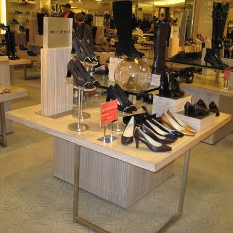 Macys Herald Square