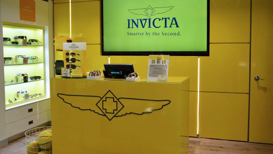 vmill cash wraps graphic