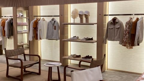 Loro Piana