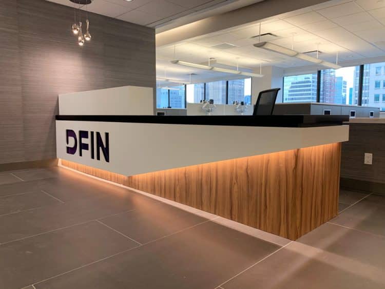 VMI/CustomMillwork/10