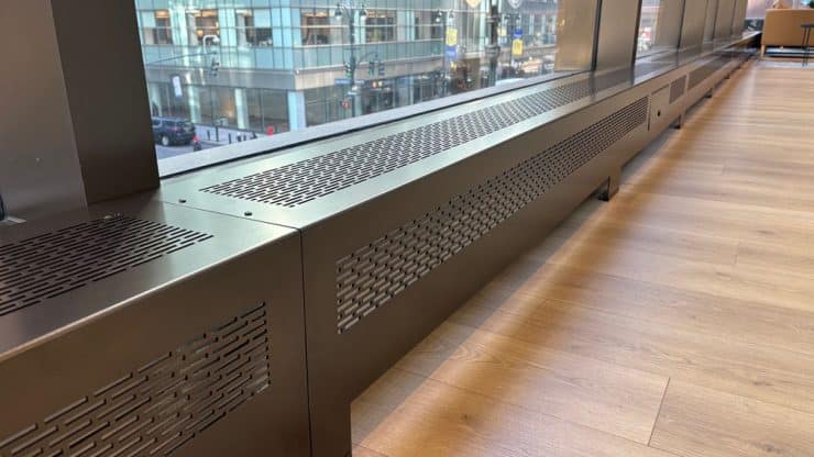 IMG VMI/Industries/One-Of-A-Kind-Builds