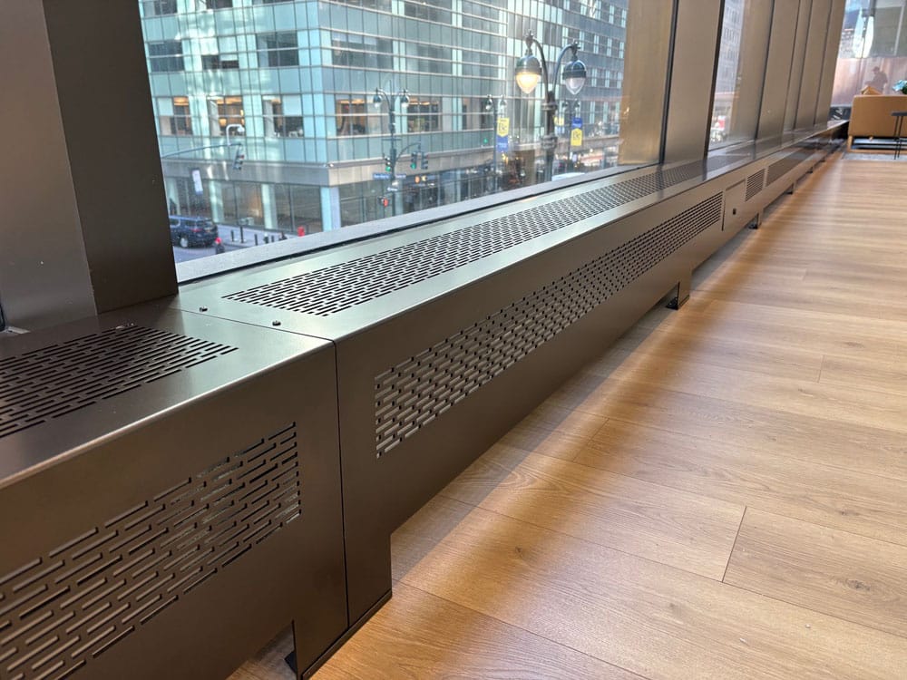 VMI/Industries/One-Of-A-Kind-Builds