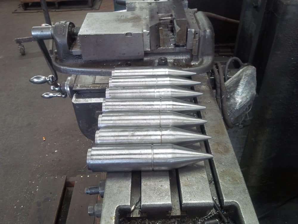 VMI-Industries-Government-5