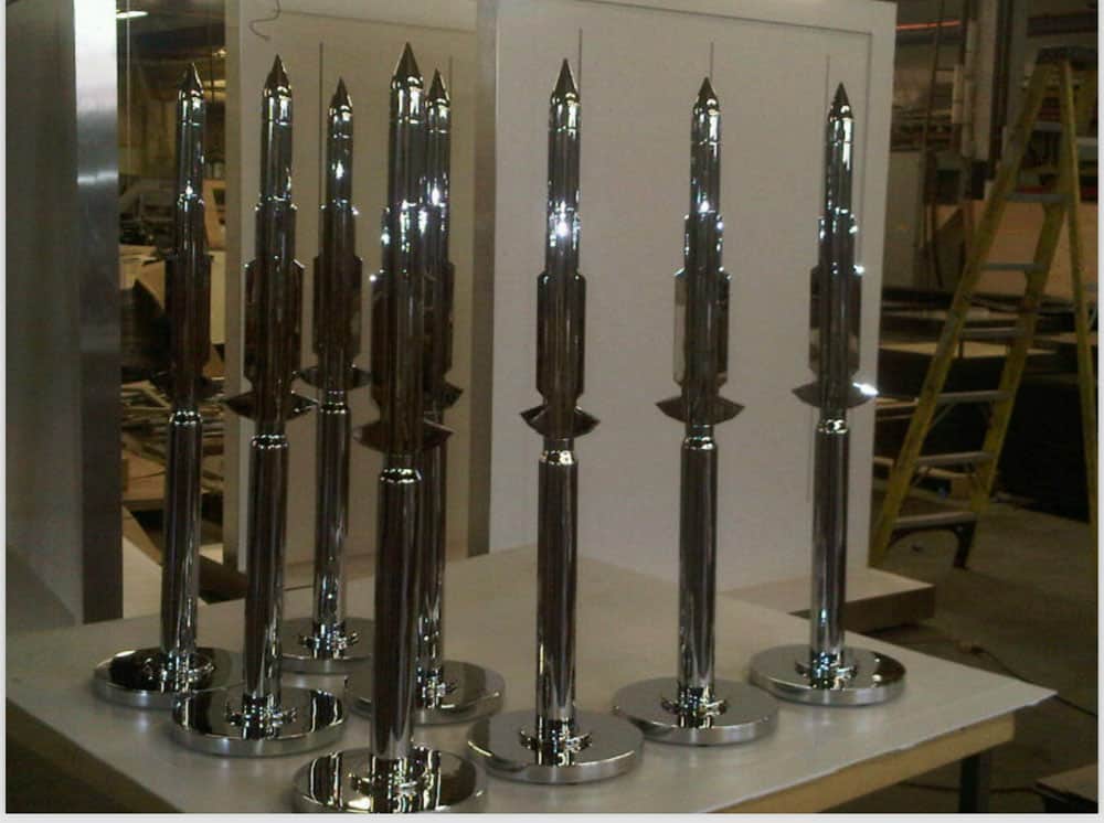 VMI-Industries-Government-6