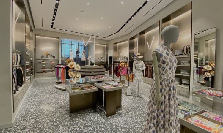 VMI/CustomMillwork/3