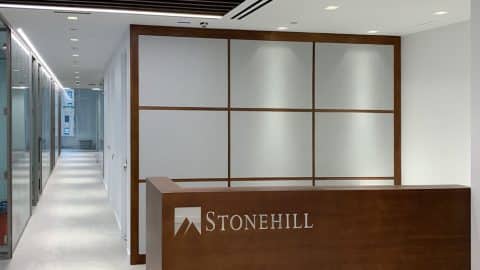 Photo Aug 03 2020, 6 06 17 PM