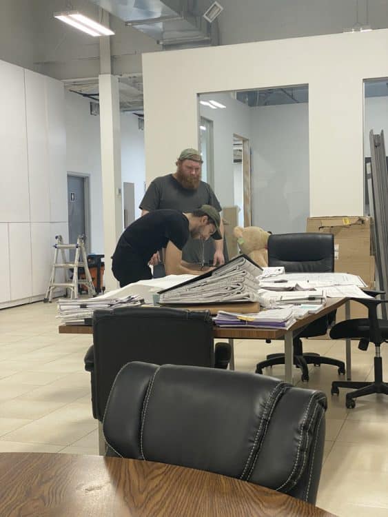 VMI/ValueEngineering/3