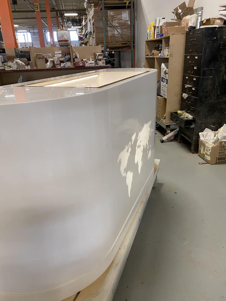 Industries-Backlit Cash Wrap-3