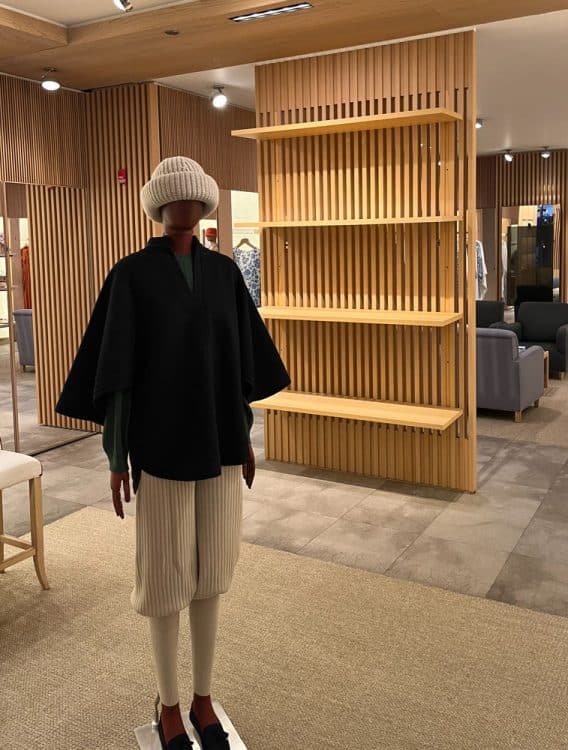 Loro Piana