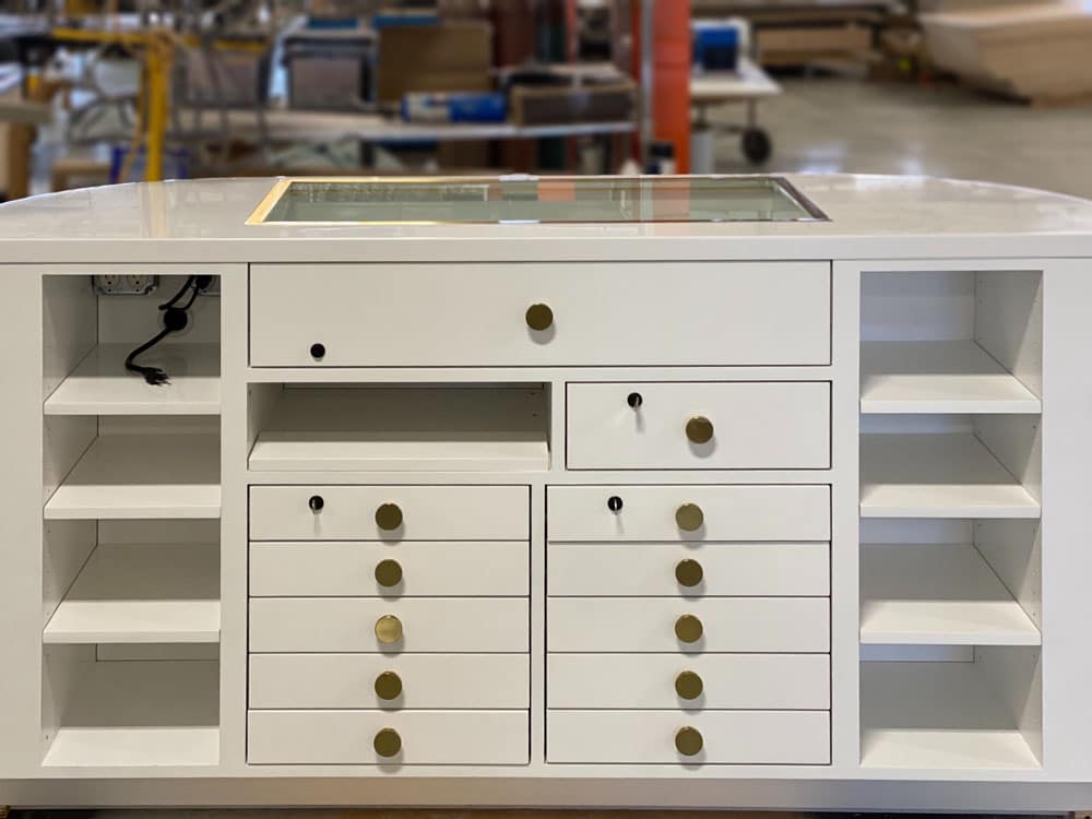 Industries-Backlit Cash Wrap-1