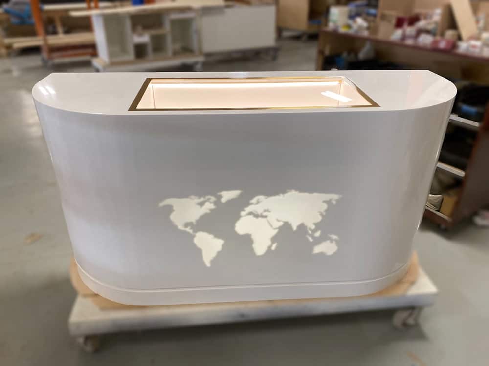 Industries-Backlit Cash Wrap-2