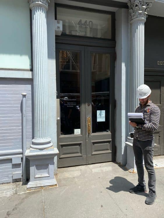 VMI/Services/ValueEngineering/1